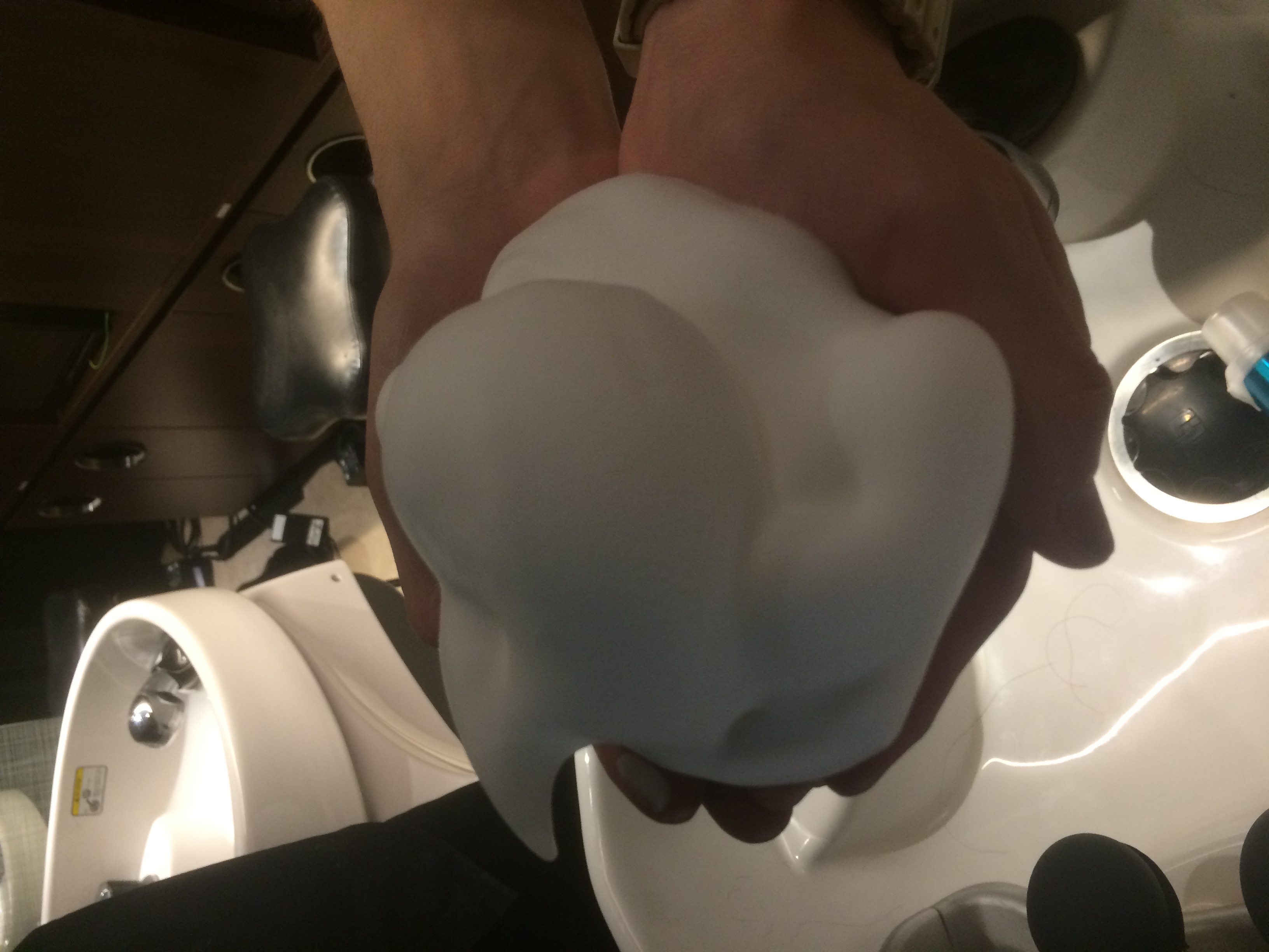 髪の毛の自宅ケア続かない人に読んで欲しい事！