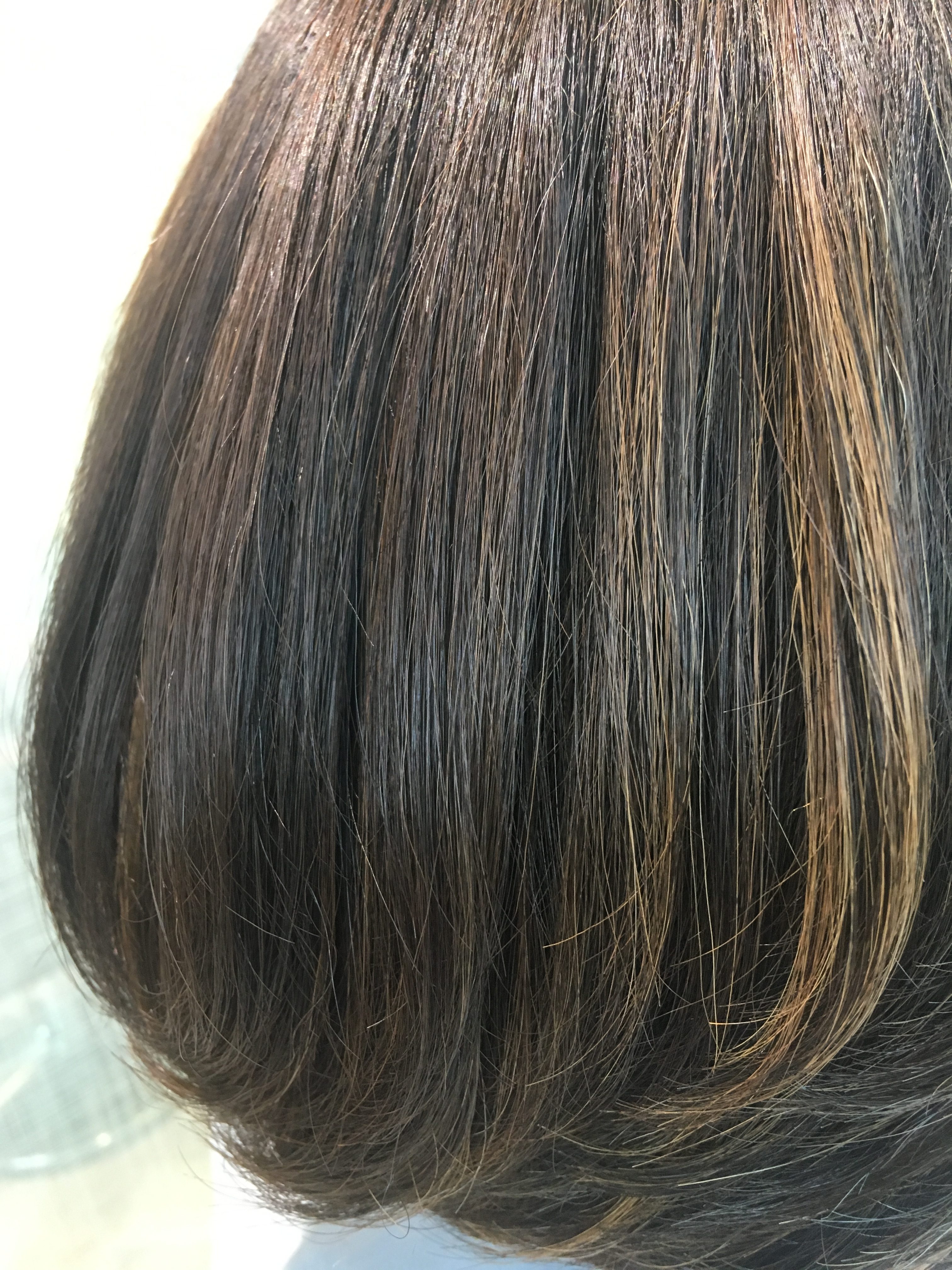 ファイバープレックスのオススメ！